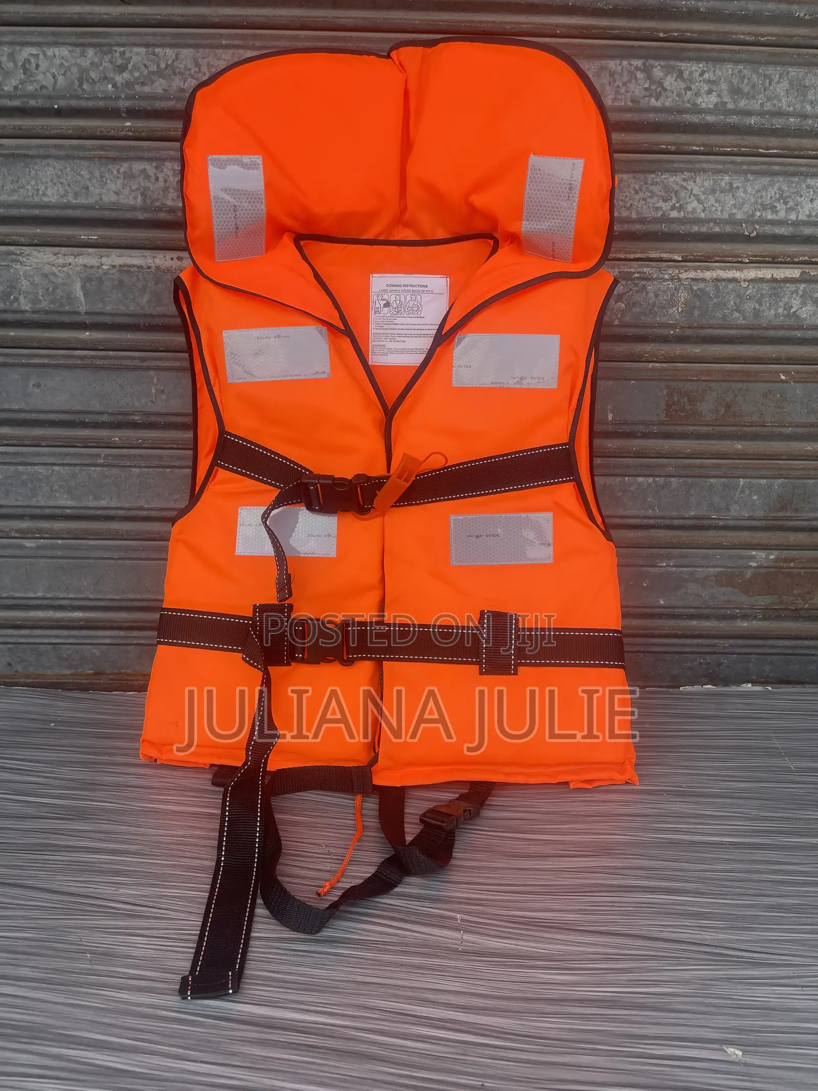 Original Like Jacket for Adults Available at Cool Pt