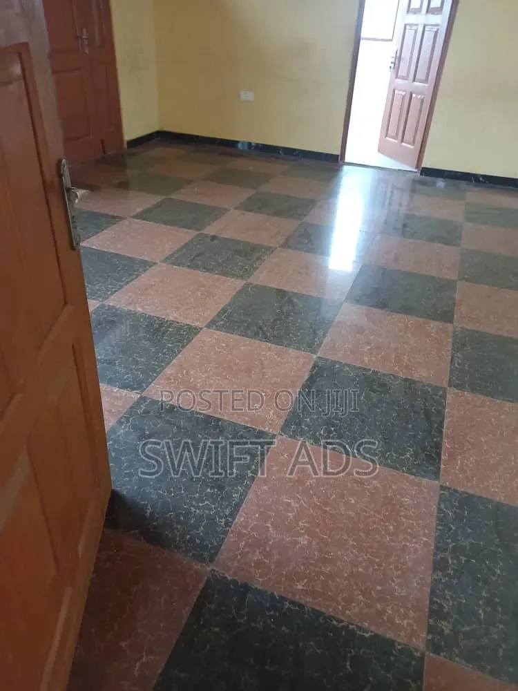 3bdrm Apartment in Obohene Residence, New-Juaben Municipal for rent