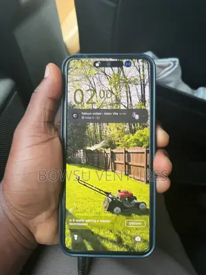 Infinix Hot 60 Pro 128 GB Gray