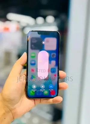 Apple iPhone 13 Pro Max 1 TB Black