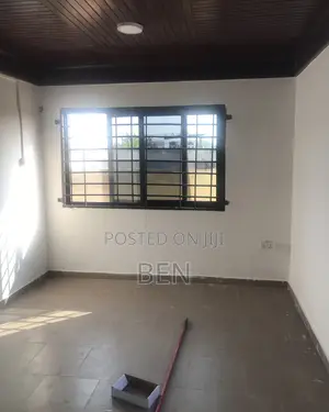 2bdrm Apartment in Abelenkpe, Mosque Area for rent