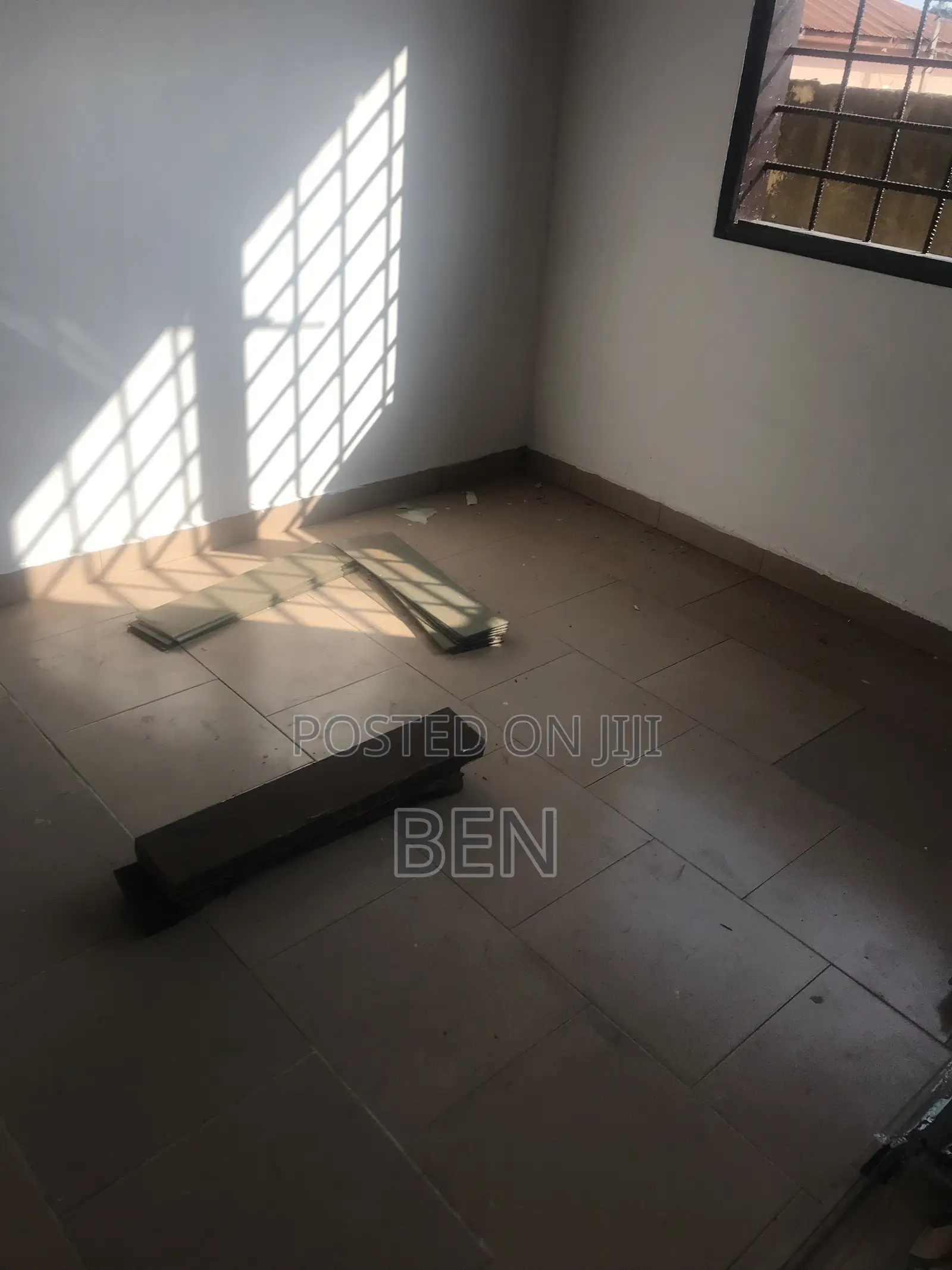 2bdrm Apartment in Abelenkpe, Mosque Area for rent