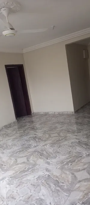 2bdrm Apartment in Asokore Mampong Municipal for rent