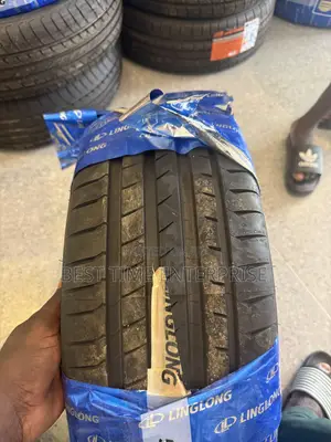 215/45 R17 Linlong Tyres Available