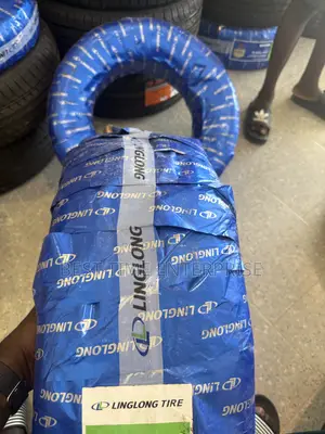 225/55 R18 Linglong Tyres Available