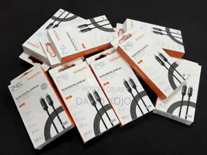 Digital Display 250w Cable
