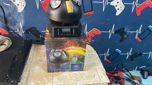3 in 1 Magic Bulb