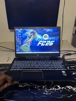 Laptop HP 15 24GB Intel Core i5 SSD 500GB
