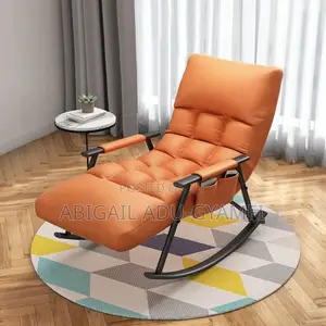 Sofa Chair