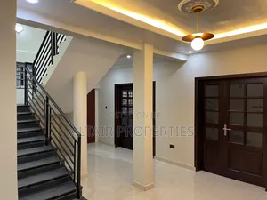 4bdrm House in Tema Community 25, Accra Metropolitan for sale