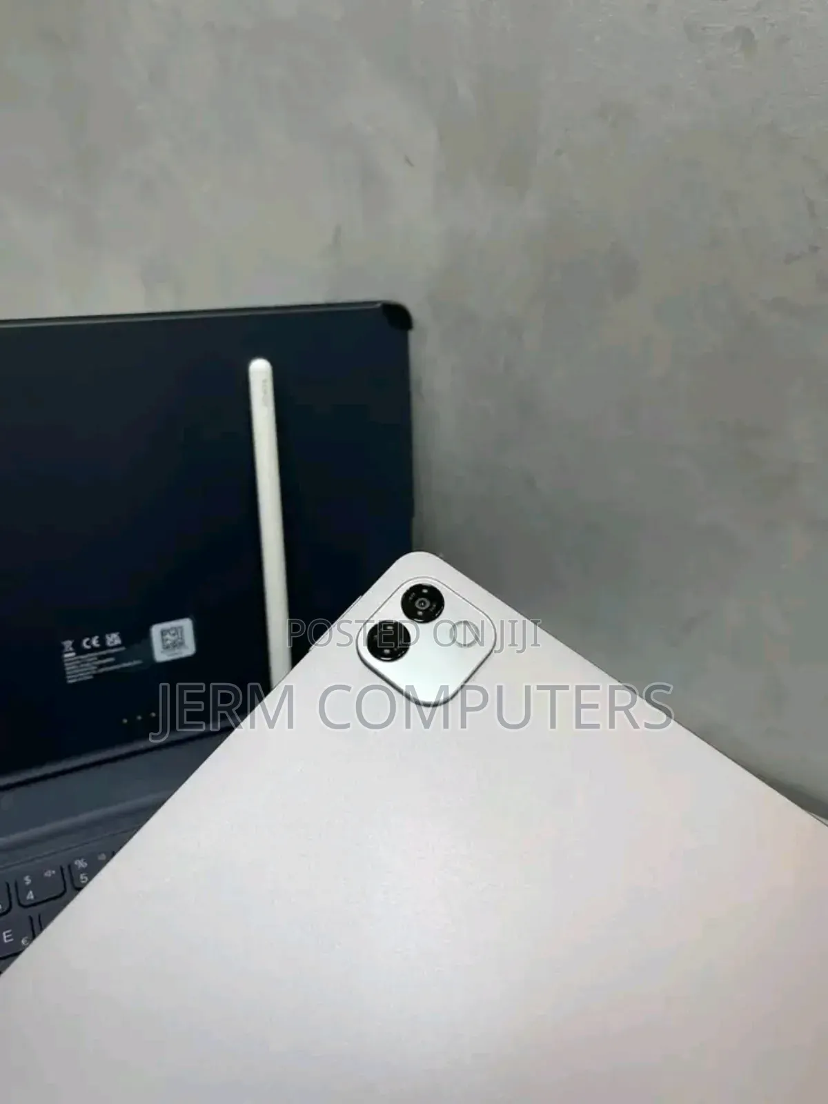 New Honor MagicPad 3 512 GB Gray