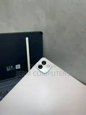 New Honor MagicPad 3 512 GB Gray