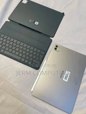 New Honor MagicPad 3 512 GB Gray