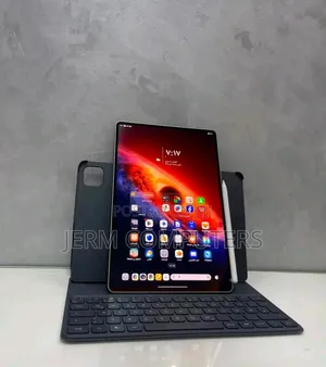 New Honor MagicPad 3 512 GB Gray