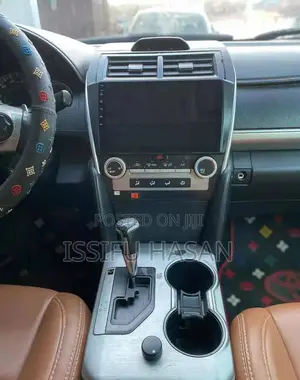 Toyota Corolla XLE 4dr Sedan (1.8L 4cyl 4A) 2010 White