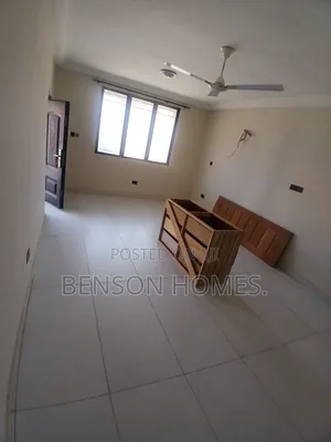 1bdrm Apartment in ECOMOG for rent