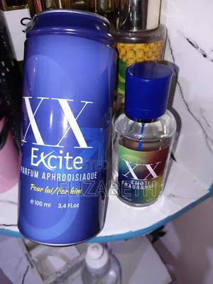 Magic Spray