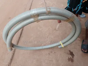 Intake Hose 2 Inches in Different Colors