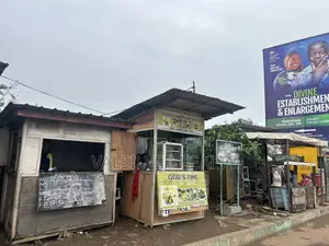 Titled Commercial Plots for Sale -La Trade Fair Traffic Light