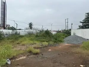 Titled Commercial Plots for Sale -La Trade Fair Traffic Light