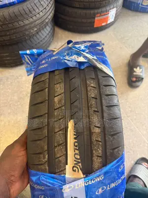 235/70 R16 Linglong Brandnew Tyres Available