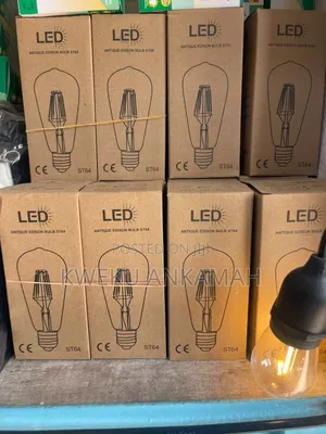 Led Light Bulb for Sale