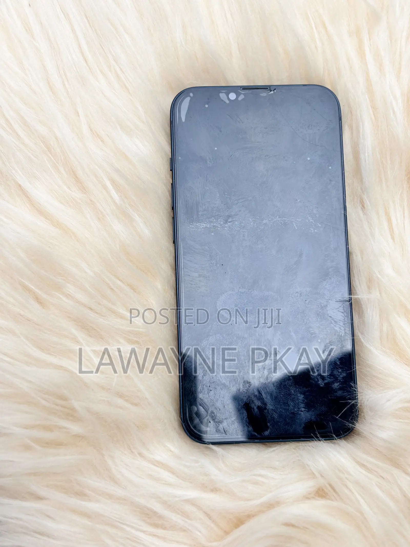 Apple iPhone 14 128 GB Black