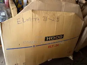 Elantra 2021,2022,2023 Bonnet/ Hood