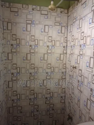 1bdrm Apartment in Doku for rent