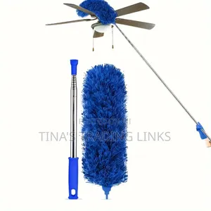 Dust Remover