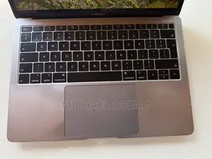 Laptop Apple MacBook Air 2019 8GB Intel Core i5 SSD 128GB