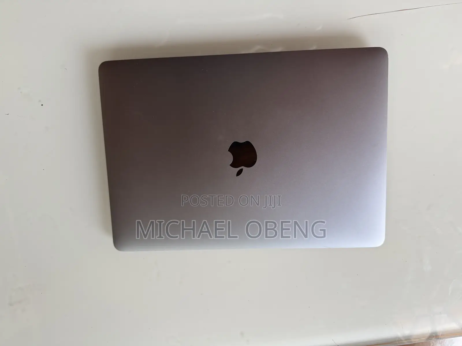 Laptop Apple MacBook Air 2019 8GB Intel Core i5 SSD 128GB