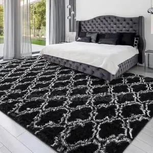 Center Mat