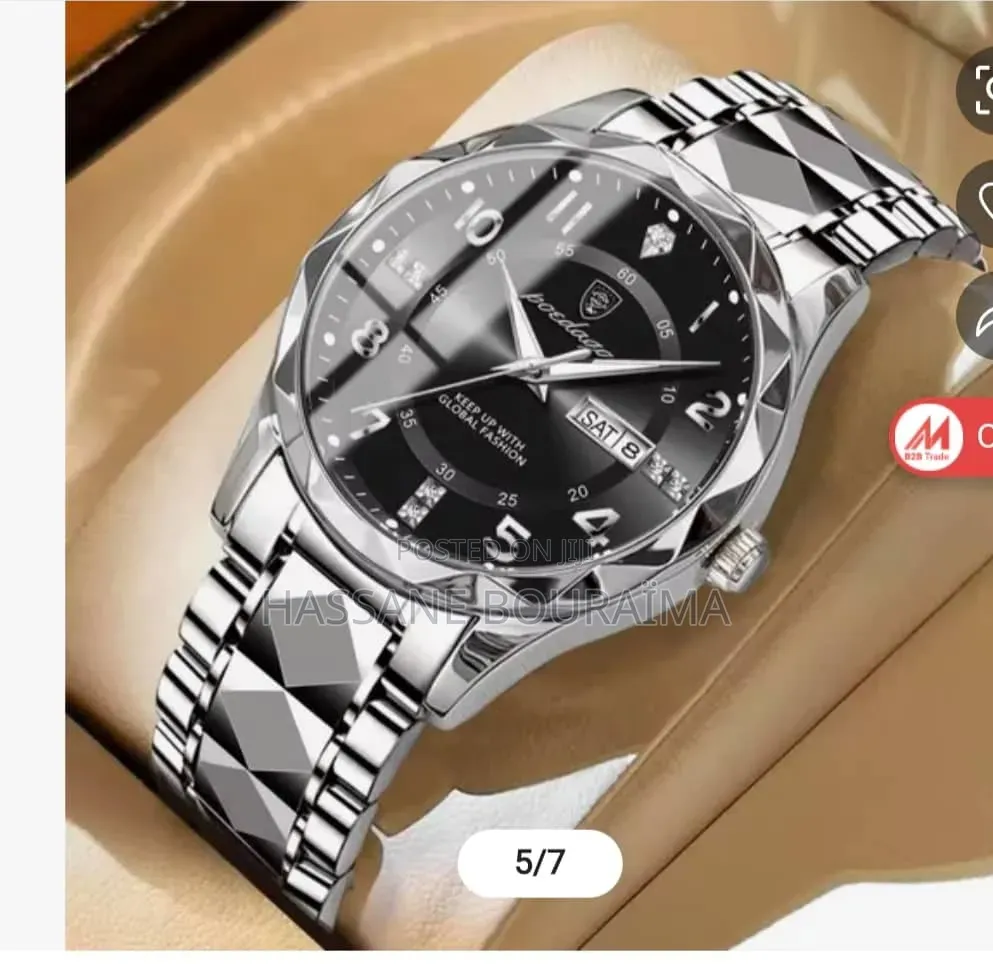 Alhassan Shop