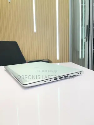 Laptop HP 8GB AMD Ryzen 3 SSD 256GB