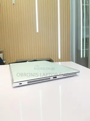 Laptop HP 8GB AMD Ryzen 3 SSD 256GB