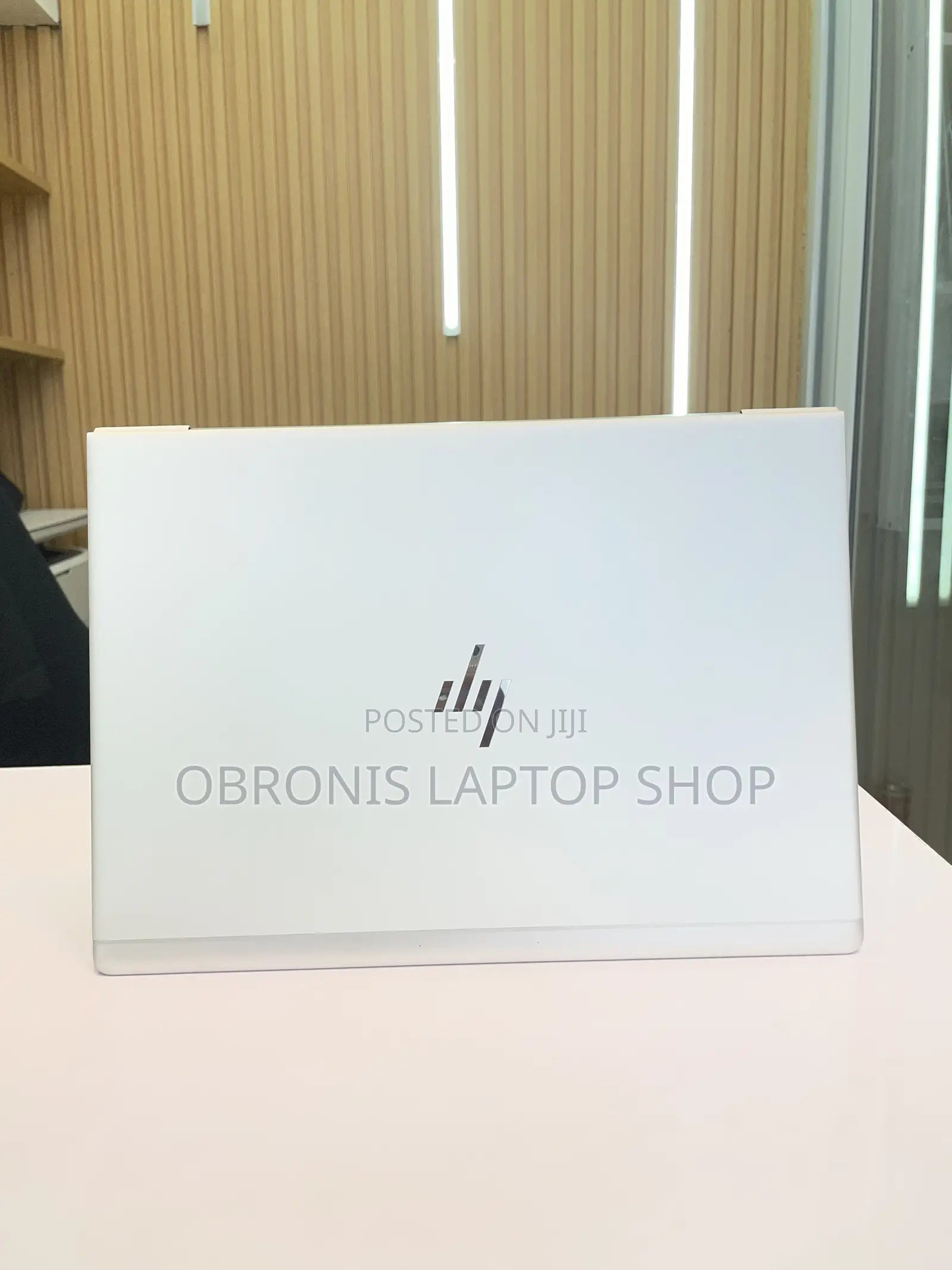 Laptop HP 8GB AMD Ryzen 3 SSD 256GB