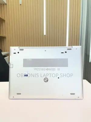 Laptop HP 8GB AMD Ryzen 3 SSD 256GB
