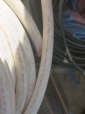 10mm Electrical Cable Auto Flex