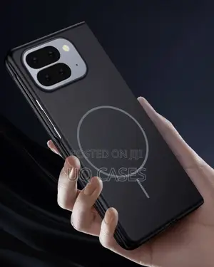 New Google Pixel 9 10 Fold Cases With FREE DELIVERY Within Accra