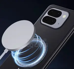 New Google Pixel 9 10 Fold Cases With FREE DELIVERY Within Accra