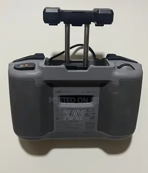 Dji Rc-N2 for Dji Drones