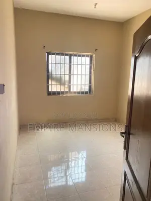 1bdrm Apartment in Ayigbe Town Around, Ga South Municipal for rent