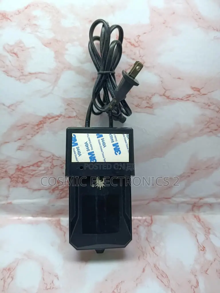 AI Smart Fish Tank UV Sterilization Lamp for Aquariums