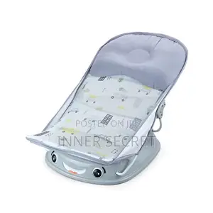 Baby Bather