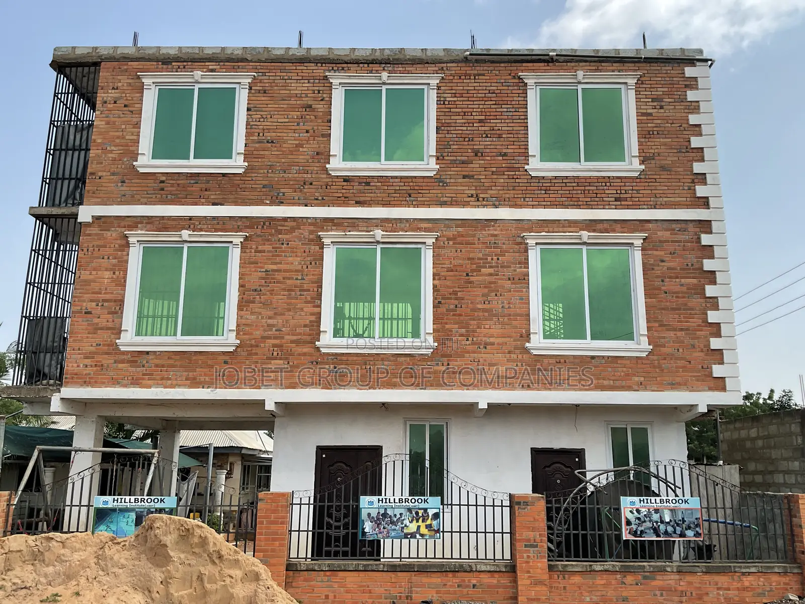 Preschool Teachers Needed for Employment