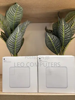 MacBook Charger 96watts