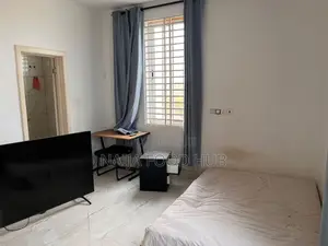 5bdrm Duplex in Community 25 for sale