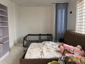 5bdrm Duplex in Community 25 for sale