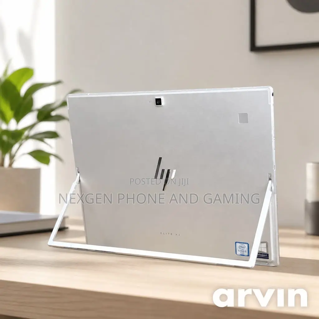 Laptop HP Elite x2 1013 G4 8GB Intel Core i5 SSD 256GB